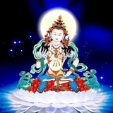 CODM—qz头像