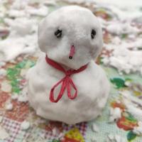 又见相思雨24头像