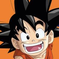 用户7800218252811头像