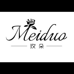郭静_头像