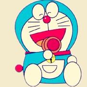 AtErSi02的个人资料头像