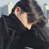 张子禄636头像