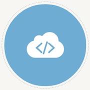 听雨忘尘的个人资料头像