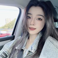 用户5700422727200头像