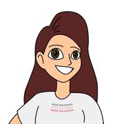 美国实习学姐的个人资料头像