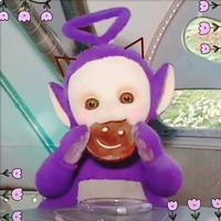 起个名真费劲547头像