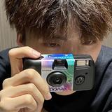 乖巧清风cI头像