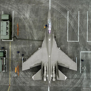 幼儿园班长的个人资料头像