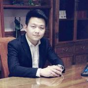 崔晓刚的个人资料头像