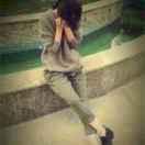 Autism在掘金74180的个人资料头像