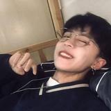 哦对是我491头像