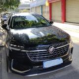 LS阳光2头像