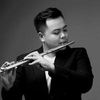 全能李能能头像