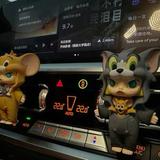 都被注册过了头像