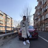 言非心意头像