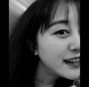 小十九同学的个人资料头像