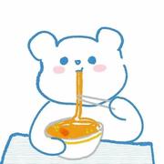 Ganeoi的个人资料头像