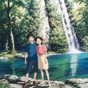 用户7994251108228的个人资料头像