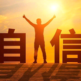 夏少少头像