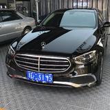 用户1856473950670头像