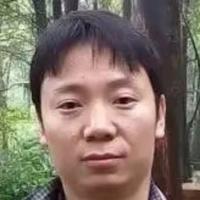 帅气的男流氓头像