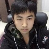 魅影波仔头像