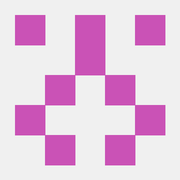 hao357896的个人资料头像