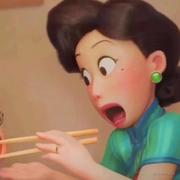 美多多的个人资料头像