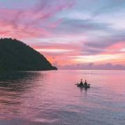 zlbit85的个人资料头像