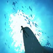 hzq_乔的个人资料头像