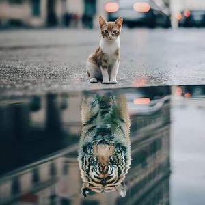 云梦如似海头像