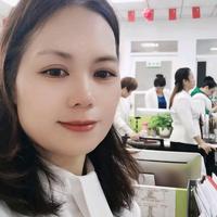 广西燕子家政头像