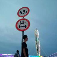 直爽铅笔EfY头像