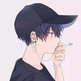 东东0l2g头像