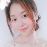 Cby417头像