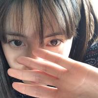 奋斗的阿蕉头像