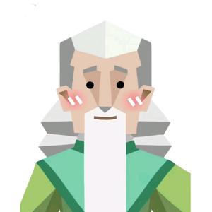 infj使用说明头像