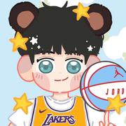 KingJamesChosen1的个人资料头像