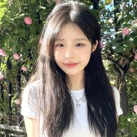 狒狒会掉毛头像
