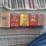 龍情醉梦头像