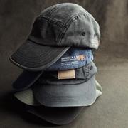 MeeWee的个人资料头像