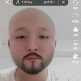用户9148852578029头像