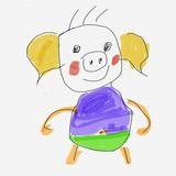 邢鑫109头像