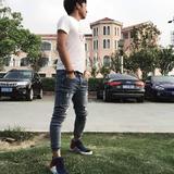 GXG201819头像