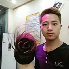 用户9427932412794头像