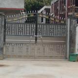 广东门窗制造头像