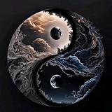 自强不息星星jV6头像
