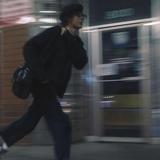 我睡不醒震刀怪版头像