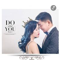 少年不再年少轻狂98头像