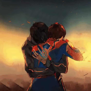 蒋鑫的个人资料头像